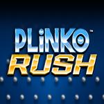Plinko Rush