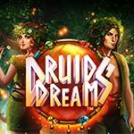 Druids` Dream
