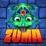ZUMA