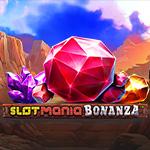 Slot Mania Bonanza